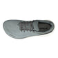 Altra - Men's Via Olympus 2 Shoes
