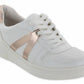Mia - Women's Alta Sneakers