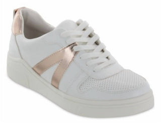 Mia - Women's Alta Sneakers