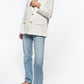 Cami Nyc - OWEN LINEN BLAZER