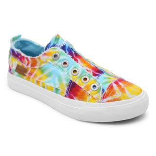 Blowfish - Kid's Play-K Sneaker