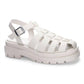 Dirty Laundry - Women's Kingman Sandal