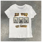 Prince Peter - Zz Top Baddest Tee
