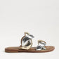 Sam Edelman - Women Hellen Luxe Sandal