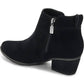 Blondo - Women's Verena Waterproof Suede Boots