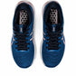 Asics - WOMENS GEL NIMBUS 24 RUNNING SHOES