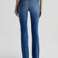 Ag Jeans - Farrah Boot Mid-rise Jeans