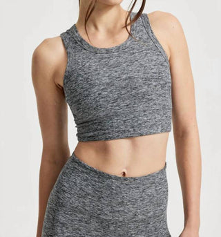 Ano Nosso - Sutiã Básico de Aniversário