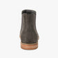 Vance Co. - Men's Marshall Dress Boots