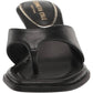 Kenneth Cole - Women's Geneva Thong Sandals