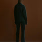 Varley - Rona High-neck Active Sweater