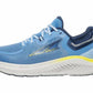 Altra - Women's Paradigm 7 Sneaker