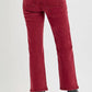 Risen - Candace Jeans