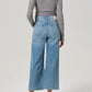 Citizens Of Humanity - Lyra Patch Pocket Jean