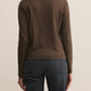 Z Supply - Modern Slub Long Sleeve Tee