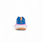 Hoka - Women's Bondi 8 Running Shoes