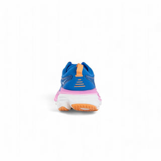 Hoka - Tênis de corrida feminino Bondi 8