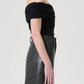 Agolde - Etienne Bodysuit