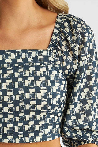 Cleobella - Agatha Top