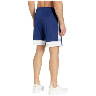 Adidas - Calções Tastigo 19