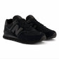 New Balance - Men's 574 Running Shoes