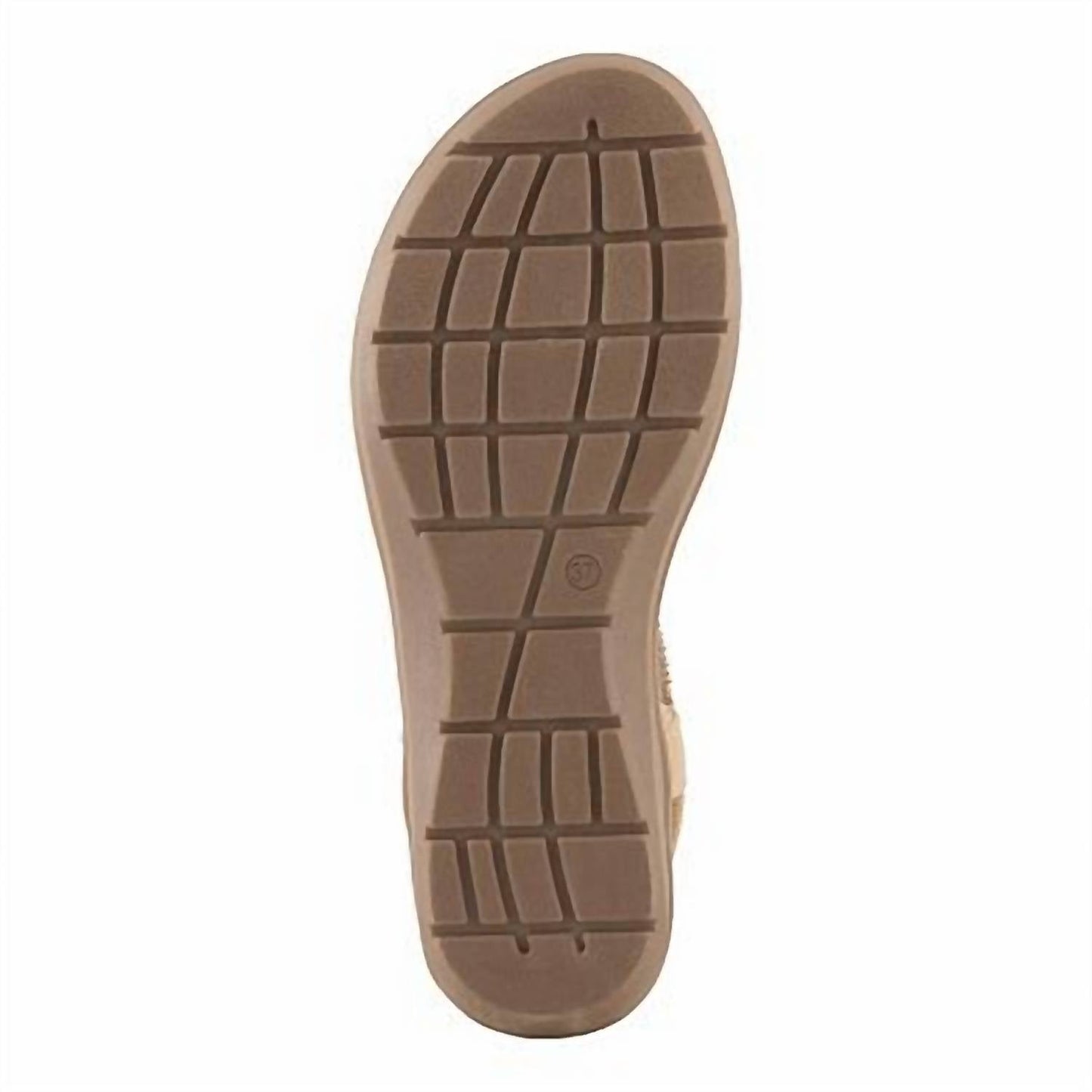 Patrizia - Women's Biddle Sandal