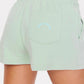 The Upside - Philosophy Zippy Short