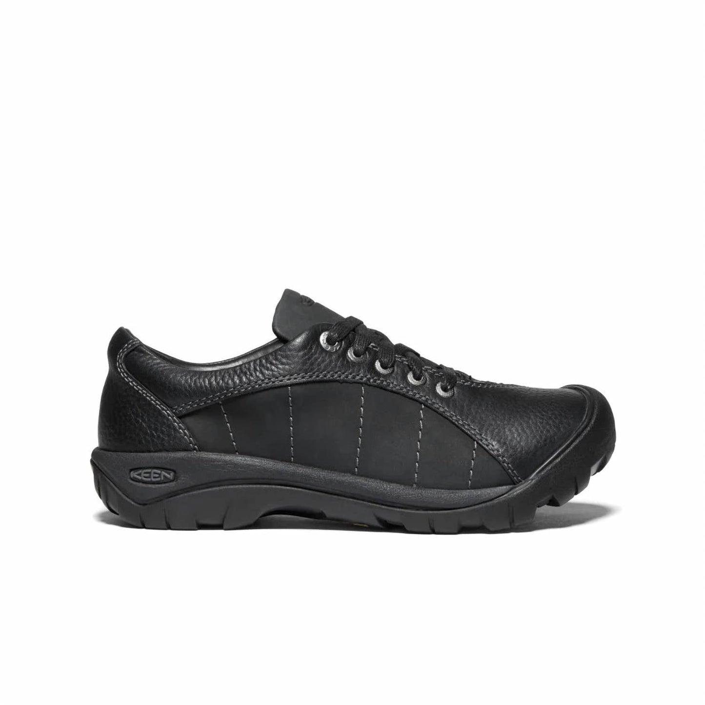Keen - Women's Presidio Shoes