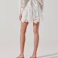 Astr - Celie Dress