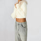 Steve Madden - Lysia Sweater Jacket