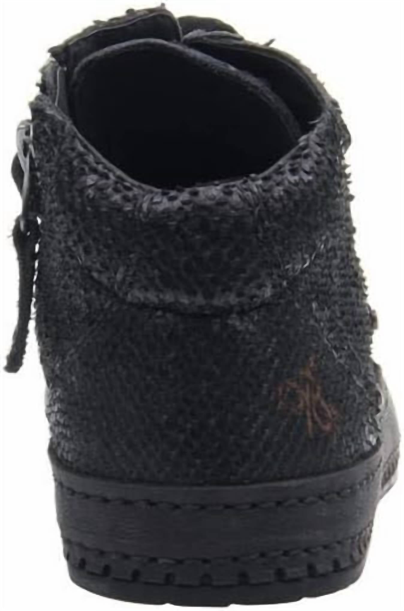 Otbt - Women's Roundtrip Sneakers