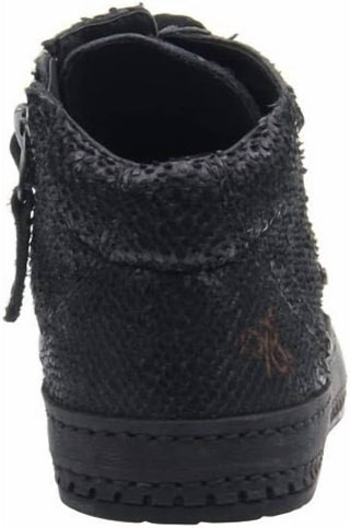 Otbt - Tênis Roundtrip Feminino