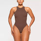 Skims - Fits Everybody High Neck Bodysuit