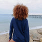 People Of Leisure - Rambo Fleece Sweatshirt
