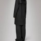 Rains - Suva Hardshell Long W Rain Jacket