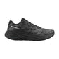 Salomon - Men's Aero Glide 2 Running Shoes