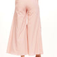 Eva Franco - Rabia Pant