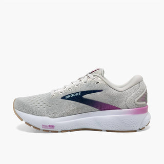 Brooks - Sapatos Ghost 16 Femininos