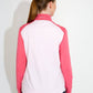 Abacus Sportswear Us - Kingsbarn Hybrid Windproof Jacket