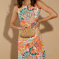 Jude Connally - Beth Dress