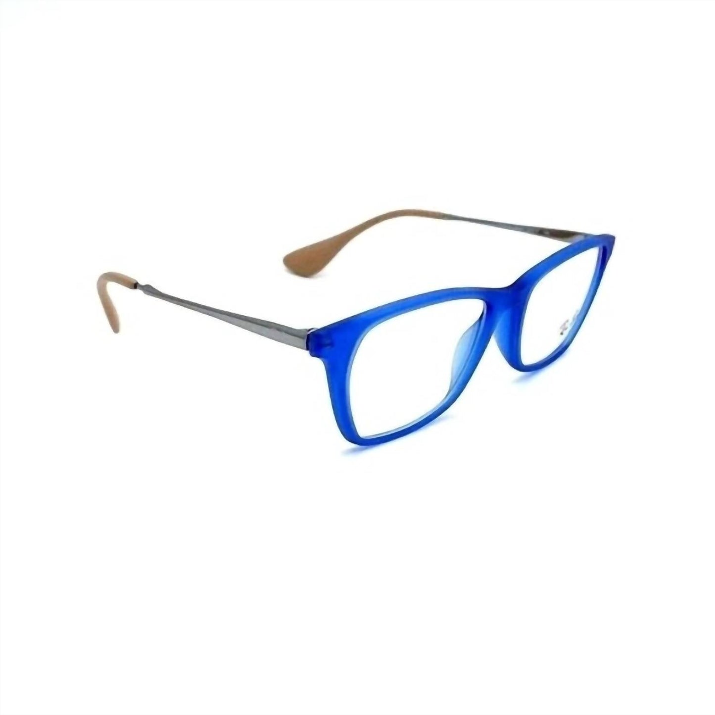 Ray Ban - Unisex Rb7053 Eyeglasses