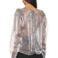 Free People - Freya Frost Top