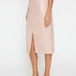 Brochu Walker - Esme Skirt