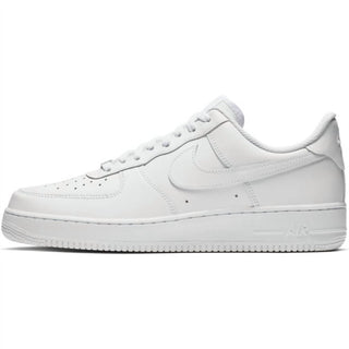 Nike - Air Force 1 '07 Masculino