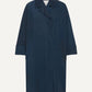 Oofwear - Memory Nylon Trench Coat