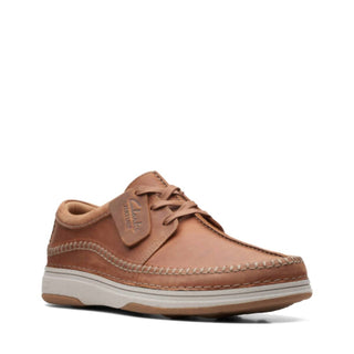 Clarks - Men's Nature 5 Tie
