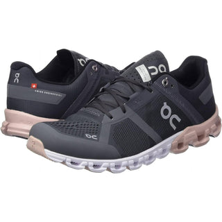 On - Women's Cloudflow Running Shoes