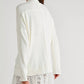Free People - Casey Tunic Sweater