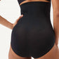 Spanx - Oncore High-waisted Brief