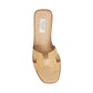 Steve Madden - Women's Hadyn Sandal
